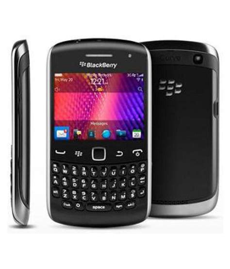Ele possui uma tela de 2.46 polegadas, uma câmera de 2 mp e uma memória de 256 mb. BlackBerry Curve 9360 - Details, Specs, features and Price.