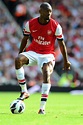 Abou Diaby Photos Photos - Arsenal v Sunderland - Premier League - Zimbio