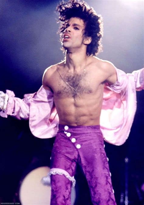 63 Best Images About The Prince On Pinterest Musicians Dark Side And