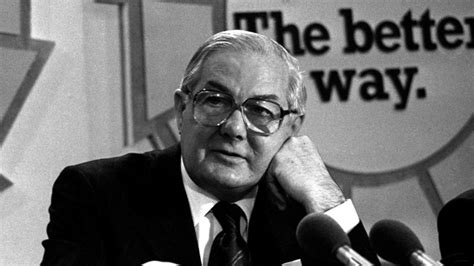 I wish tony b liar would get a vote of no confindence. March 28, 1979: Labour government in crisis as Callaghan ...