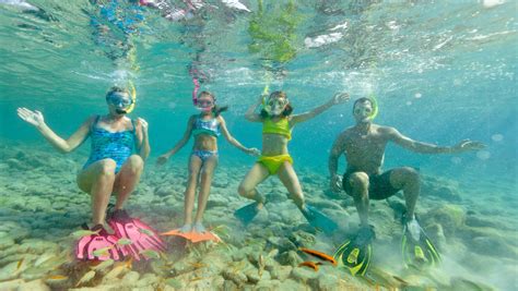Aruba Activities Guide Experience Caribbean