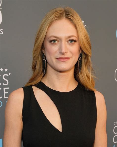 Marin Ireland Wiki