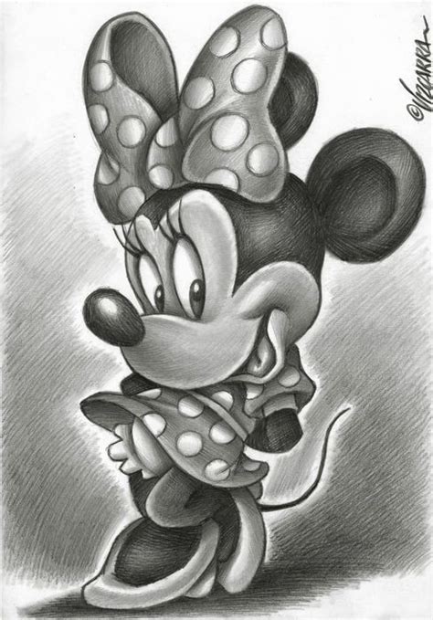 Pin By Sherry Locklear On Drawings In 2020 Mickey Mouse Drawings