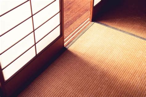A Guide To Tatami Mats And How They Are Used In Japan