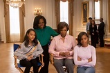 The First Lady on Showtime: Cast, Trailer, Release Dates - Parade