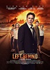 Left Behind (2014) Movie Trailer, Release Date, Cast, Plot