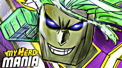 Jul 08, 2021 · last update : My Hero Mania Codes 2021 : Roblox My Hero Mania Codes ...