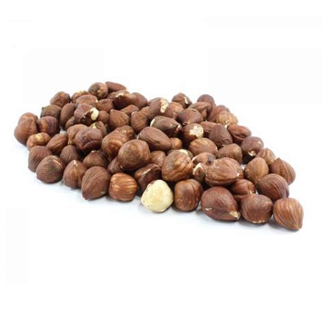 Raw Hazelnuts The Source Bulk Foods Shop