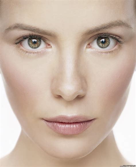 Wallpaper Face Model Mouth Nose Kate Beckinsale Skin Head Beauty Eye Lip Hairstyle