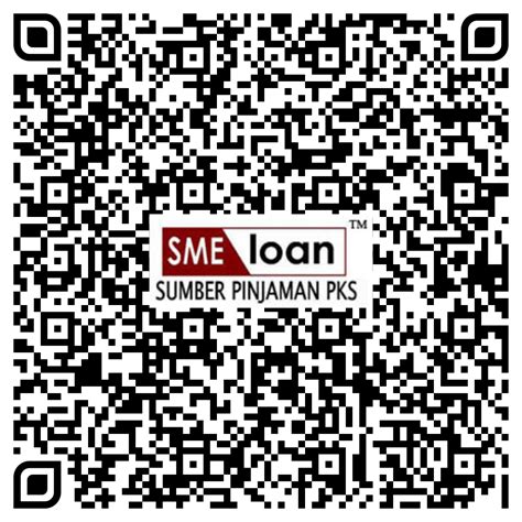 Click for sme clean loan product disclosure sheet (english | bahasa malaysia). SME Loan | Business Loan KL, JB, Selangor , Penang, Melaka ...