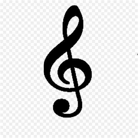 Musical Note Royalty Free Clip Art Sol Png Download 894894 Free