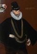 Admiral Sir John Hawkins (1532–1595) | Art UK
