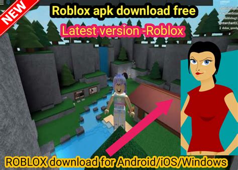 Where To Download Roblox On Pc Plmlessons