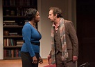Ayad Akhtar's Disgraced Opens Arts Club's 52nd Season | Vancouverscape