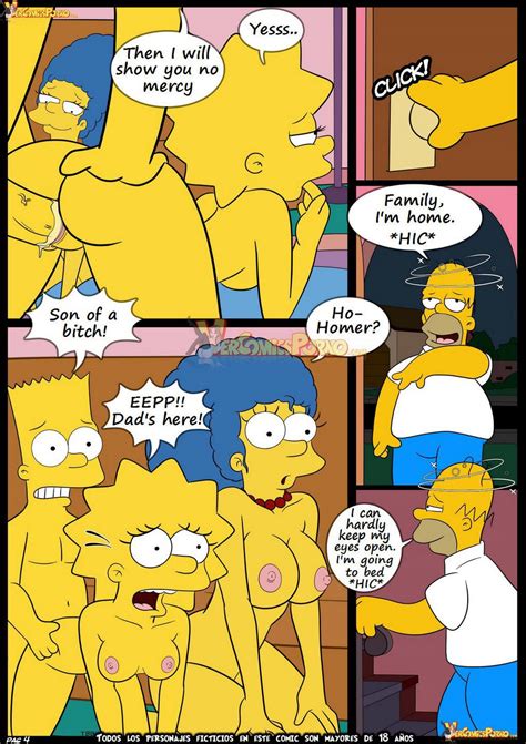 Futurama Page 2 Porn Comics Hentai Siterips And Porn