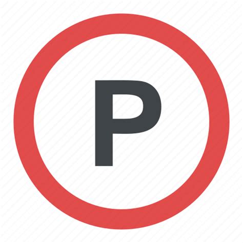 Parking Sign Parking Symbol Road Sign Traffic Instructions Traffic