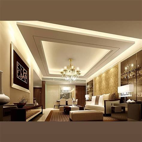 Made By Us Crafted By Us Kenya Gypsum Ceiling Experts Gypsum Ceiling