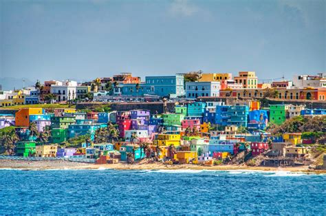 The Best Caribbean Island For Kids