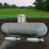 Pictures of New 250 Gallon Propane Tanks For Sale