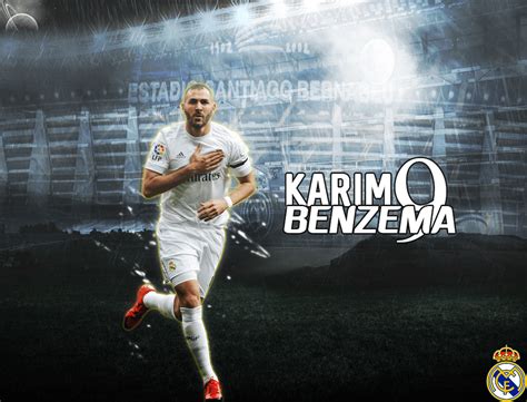 Explore and download more than million+ free png transparent images. Benzema Wallpapers 2016 - Wallpaper Cave