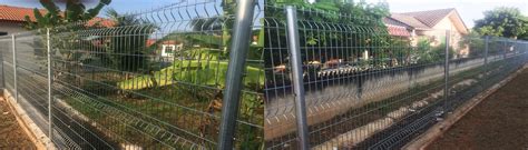 We are based in puchong, malaysia. Malaysia FA Fence | FV Fence | Anti Climb Fence