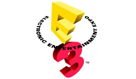 E3 Live To Debut In Los Angeles Gaming Cypher