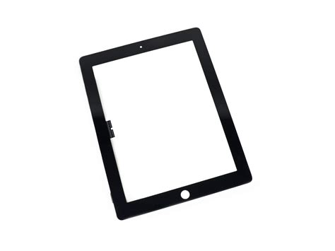 Dismantle Pledge Verb Ipad 7 Screen Replacement Ifixit One Cricket The Alps