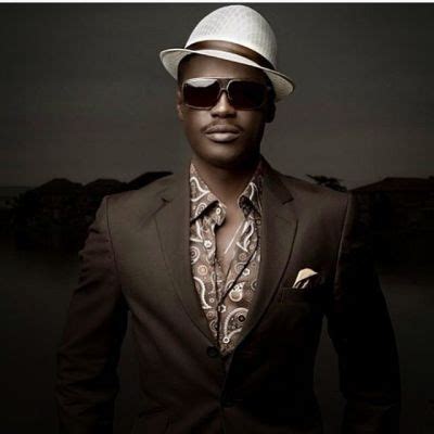 The 44 years old jagbajantis crooner, reportedly died after battling cancer of the. Sound Sultan - "Remember" « tooXclusive