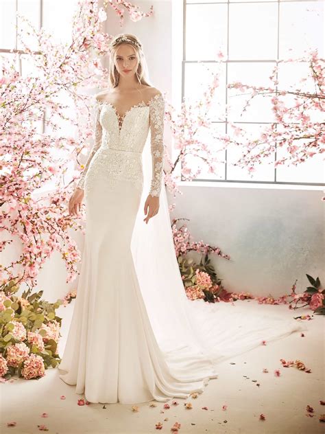 A Line Mermaid Wedding Dresses Top 10 Find The Perfect Venue For Your Special Wedding Day