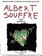 Albert Souffre (Film, 1992) - MovieMeter.nl