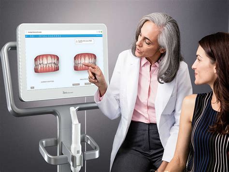 Modern Dentistry Digital Imaging 3d Printed Teeth And More