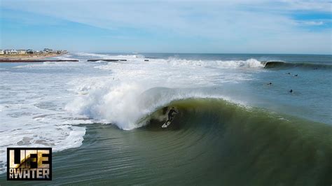 Carolina Beach Cam Surf Report The Surfers View
