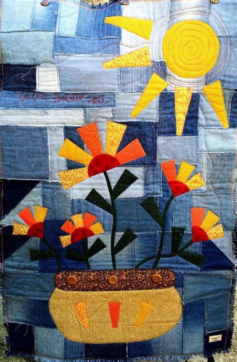 Pin By Anthony Jones Quiltmaker On Quilting Inspirations Flower