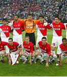 Monaco: De la finale de Ligue des Champions 2004 à la ...