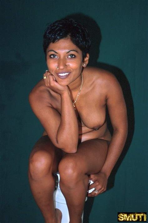 New Desi Nude Pixxx Page 2 Xossip