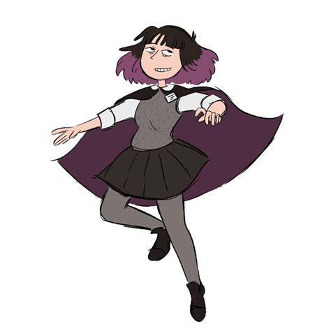 Pin By Katelyn Westergard On Animação Anime Nerd Character