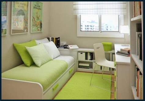 Deco bilik tidur anak perempuan remaja design rumah terkini. Hiasan Bilik Tidur Yang Sempit | Berkongsi Gambar Hiasan ...