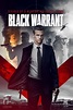 Black Warrant (película) - Tráiler. resumen, reparto y dónde ver ...