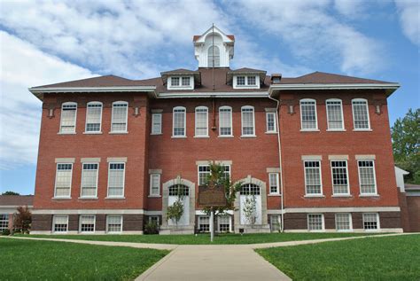 Filepataskala Elementary School Wikimedia Commons