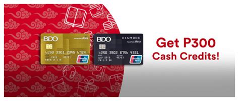 How to get bdo cash card for only p150? Activate and use your card now | BDO Unibank, Inc.