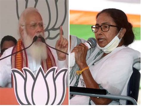 बाराबंकी, मेरठ, अयोध्या, बागपत और उन्नाव में विलंब से मतगणना. Bengal Chunav 2021 : बंगाल में छठवें चरण का 'खेला', 43 सीटों पर BJP-TMC का आमना-सामना, West ...