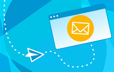 How To Send Email Notifications Wazuh