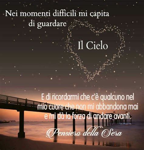 Enjoy our appreciation quotes collection by famous authors, actors and governors. Pin di Maria Cannataro su Quote | Papà in cielo ...