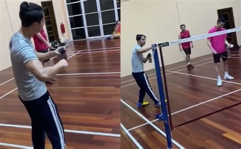 Maharaja lawak mega 2017 | dzawin top moments. "Ramai Tak Tahu Saya Personal Coach…" - Biar Betul Hairul ...