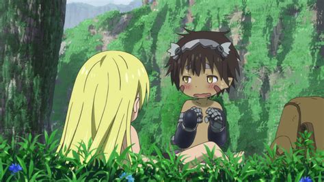 Made In Abyss Season Review Otaku Dome The Latest News In Anime