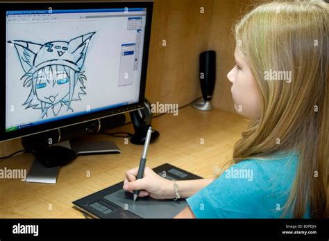 Actualizar más de 84 crear dibujo digital última camera edu vn