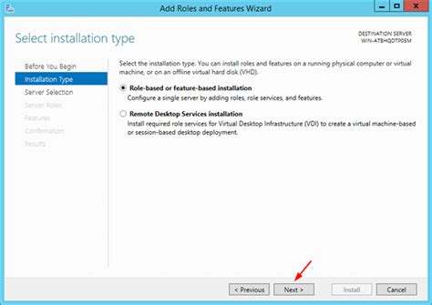 How To Add Missing Disk Cleanup In Windows Server 2012 Password Recovery