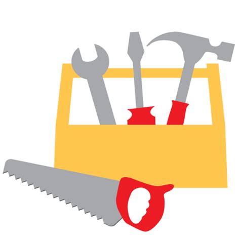 Carpentry Vector Icons Free Download In Svg Png Format