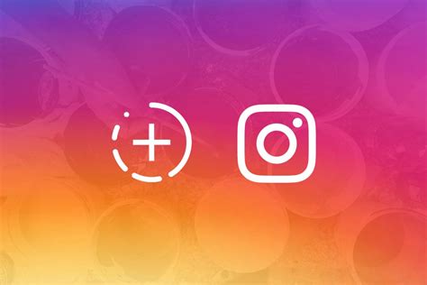 By following these steps, you will get access to all video or photo stories uploaded to an instagram. 8 Best Practices for Brands Using Instagram Stories