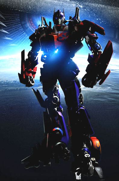 Cool Images Transformer Ironhide Movie Posters